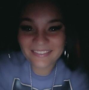 Meet your Posher, Lilly